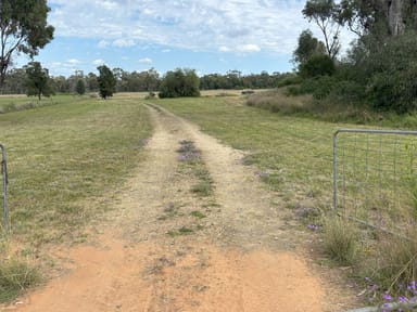 Property 3 Acacia Crescent, WARIALDA NSW 2402 IMAGE 0