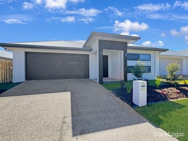 Property 38 Barramundi Circuit, BURDELL QLD 4818 IMAGE 0