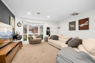 Property 5, 47-49 Willesden Road, Hughesdale VIC 3166 IMAGE 0