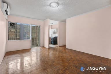 Property 13, 72 McBurney Road, CABRAMATTA NSW 2166 IMAGE 0