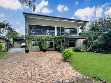 Property 10 Koonwarra Drive, Hawks Nest NSW 2324 IMAGE 0