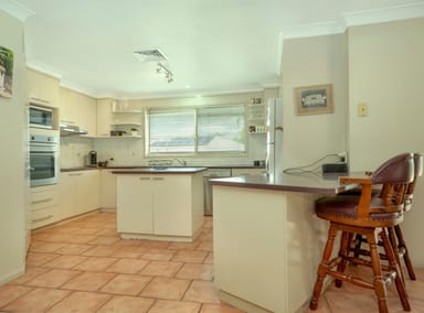 Property 19 Rutherford Road, Withcott QLD 4352 IMAGE 0