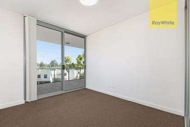 Property 209/6 River Road West, PARRAMATTA NSW 2150 IMAGE 0