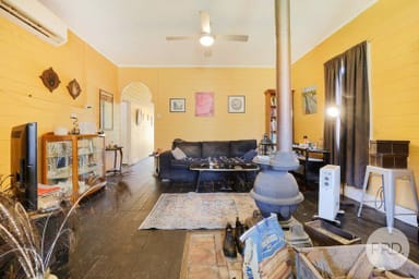 Property 24 Liverpool Street, Murrurundi NSW 2338 IMAGE 0