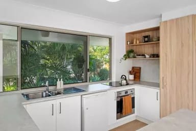 Property 10 Bluebell Court, Noosaville QLD 4566 IMAGE 0