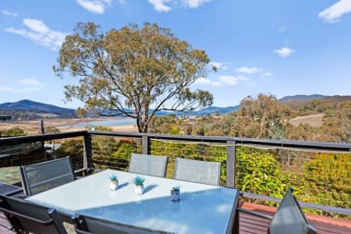 Property 8 Broadwater Street, Goughs Bay VIC 3723 IMAGE 0