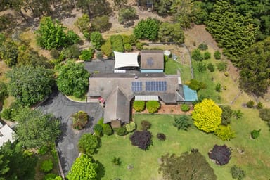 Property 100 Glanville Crescent, Hazelwood North VIC 3840 IMAGE 0