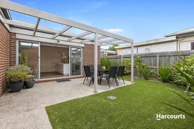 Property 2/17 Hughes Street, Bell Park VIC 3215 IMAGE 0