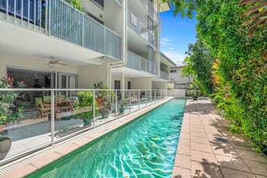 Property 5, 110-114 Collins Avenue, EDGE HILL QLD 4870 IMAGE 0