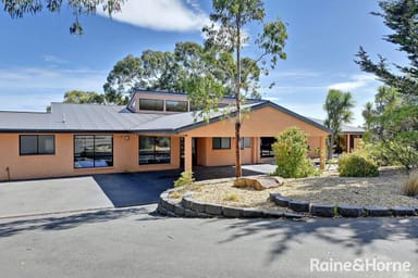 Property 8 Perry Court, Lewisham TAS 7173 IMAGE 0