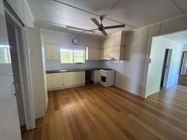 Property 3 Quarrion Street, Quilpie QLD 4480 IMAGE 0