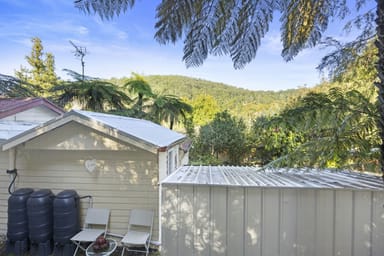 Property 1 & 1A/4 Brett Road, WARBURTON VIC 3799 IMAGE 0