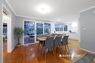 Property 6 Lalbert Court, Lysterfield VIC 3156 IMAGE 0