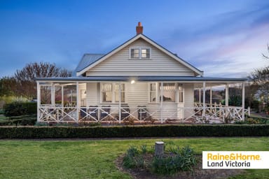 Property 1131 HAMILTON Highway, STONEHAVEN VIC 3221 IMAGE 0