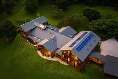 Property 777 Wilsons Creek Road, Wilsons Creek NSW 2482 IMAGE 0