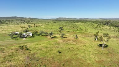 Property 88 Riverslea Road, Gogango QLD 4702 IMAGE 0
