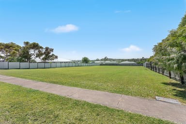 Property 19 Curlew Street, Meringandan West QLD 4352 IMAGE 0