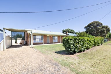 Property 34 Manildra Street, NARROMINE NSW 2821 IMAGE 0