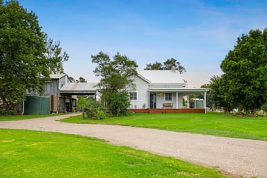 Property 343 Pitt Town Bottoms Road, Pitt Town Bottoms NSW 2156 IMAGE 0