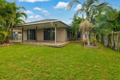 Property 11 Sea Eagle Drive, Lowood QLD 4311 IMAGE 0