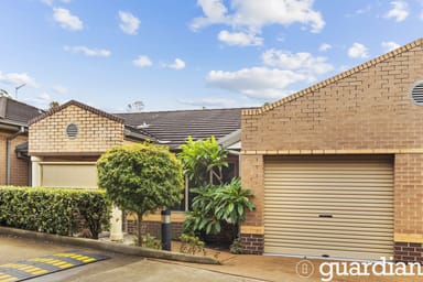 Property 1A Mills Road, Glenhaven NSW 2156 IMAGE 0