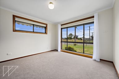 Property 2/53 Kitchener Street, Trafalgar VIC 3824 IMAGE 0