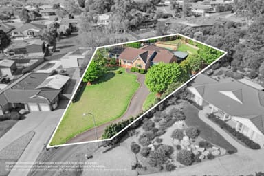 Property 8 Bottlebrush Close, PICTON NSW 2571 IMAGE 0