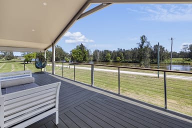 Property 150 Menarcobrinni Road, Clybucca NSW 2440 IMAGE 0