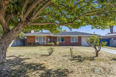 Property 43 LANTANA WAY, CAMILLO WA 6111 IMAGE 0