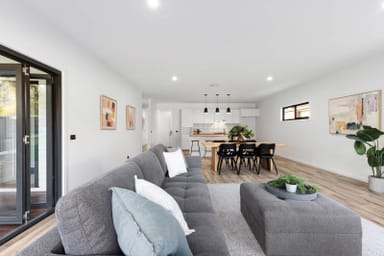 Property 709 Humffray Street South, Mount Pleasant VIC 3350 IMAGE 0