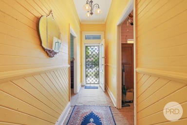 Property 1 Wilkie Street, Werris Creek NSW 2341 IMAGE 0