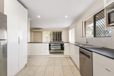 Property 158 Logan Street, Eagleby QLD 4207 IMAGE 0