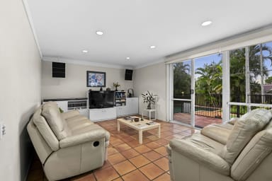 Property 7 Picasso Crescent, CARSELDINE QLD 4034 IMAGE 0