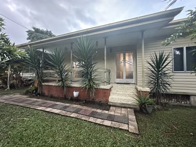 Property 10 Greer Road, MIRRIWINNI QLD 4871 IMAGE 0
