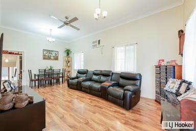 Property 33 Steuart Street, Bundaberg North QLD 4670 IMAGE 0