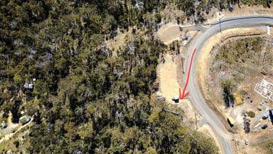 Property 16 Bull Oak Way, GROVE TAS 7109 IMAGE 0