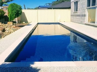 Property 85 Coral Street, Corindi Beach NSW 2456 IMAGE 0