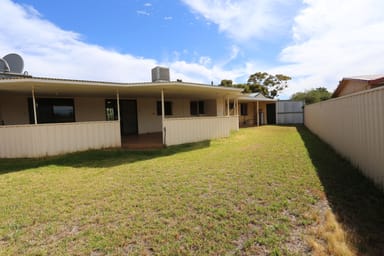 Property 16 Sturt Pea, Kambalda West WA 6442 IMAGE 0