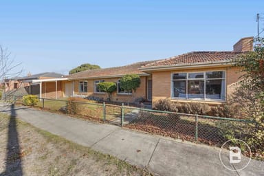 Property 33 Cuthberts Road, Alfredton VIC 3350 IMAGE 0