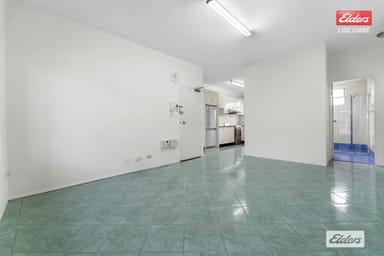 Property 8, 138 Woodburn Road, Berala NSW 2141 IMAGE 0