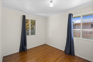 Property 22 O`Brien Street, Harlaxton QLD 4350 IMAGE 0