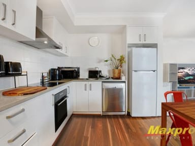 Property 20, 14 John Street, Bentley WA 6102 IMAGE 0