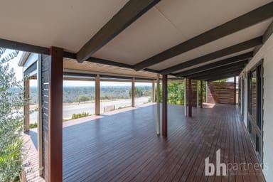 Property 21 Thiele Avenue, LOXTON SA 5333 IMAGE 0