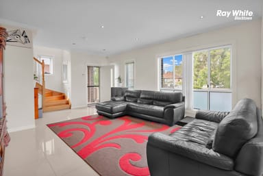 Property 1, 7-9 Magowar Road, PENDLE HILL NSW 2145 IMAGE 0