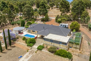 Property 267 Maine-Anjou, Lower Chittering WA 6084 IMAGE 0