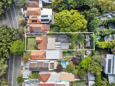 Property 25 Murray Street, Bronte NSW 2024 IMAGE 0