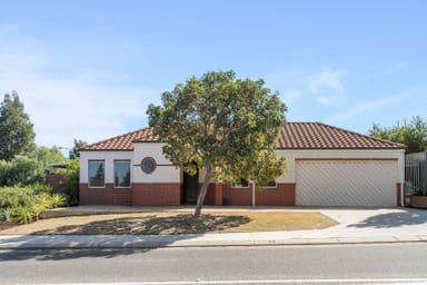 Property 72 Callander Avenue, Kinross WA 6028 IMAGE 0