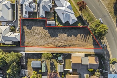 Property 3 Hughes Street, Barooga NSW 3644 IMAGE 0