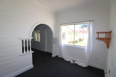 Property 166 Wentworth Street, GLEN INNES NSW 2370 IMAGE 0