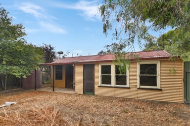 Property 37 Bunbury St Glenorchy Via, Stawell VIC 3380 IMAGE 0